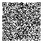 QR код "Сбербанк, ПАО"