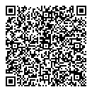 QR код "Энергетик"