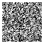 QR код "Компонент, ЗАО"