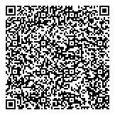 QR код "МЖК-Строй"