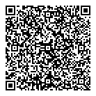 QR код "Солнышко"