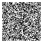 QR код "Дип-Липецкпроект"