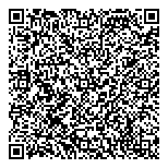 QR код "АмурСтройТехника"