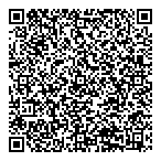 QR код "Евроцемент групп"