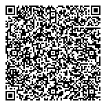 QR код "Вета, ТСЖ"