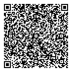 QR код "Winter & Ice"