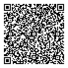 QR код "БЕГЕМОТиК"