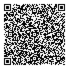 QR код "Абрис-Строй"