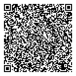 QR код "Альянс-лизинг, ЗАО"