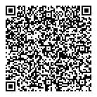 QR код "Пинта"