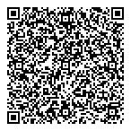 QR код "УЮТ"