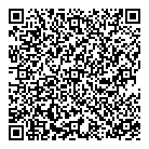 QR код "Гудбери"