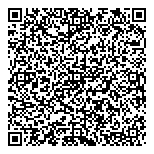 QR код "AptekaNaDom"