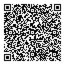 QR код "Локон, ЗАО"