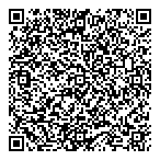 QR код "ЭССИ"