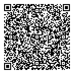 QR код "Costa Coffee"