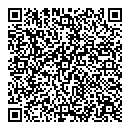 QR код "Данилка"