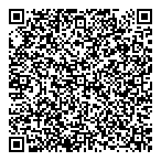 QR код "КИЛОВАТТ"
