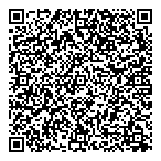 QR код "Марлен"