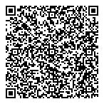 QR код "КрасТехПринт"