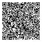 QR код "Евросеть"