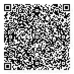 QR код "Евросеть"