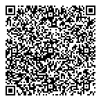 QR код "Всезнайка"