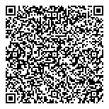 QR код "АРТ-ВОРОТА"