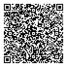QR код "Этамин, ЗАО"