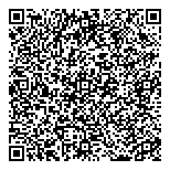 QR код "Глобал Премиум"