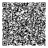 QR код "Пожарный эксперт"