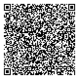 QR код "Стрижи"