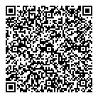 QR код "Виола"