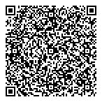 QR код "Ракета"