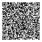 QR код "ТЕХАЗ"