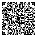 QR код "Ришелье"