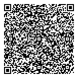 QR код "АГАТ-Ломбард"