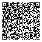 QR код "Инфопорт"