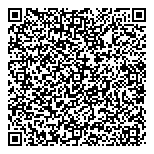 QR код "АГАТ-Ломбард"