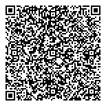 QR код "Компания Сигма"