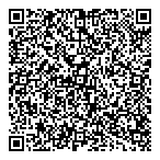 QR код "Эскулап"