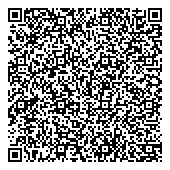 QR код "Компания по обслуживанию канализационных систем"