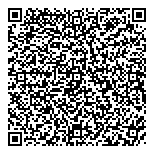 QR код "Lego"