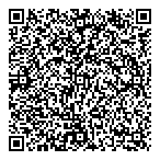 QR код "Фаворит-Юг"
