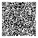 QR код "Красочный город"
