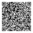 QR код "Dантист"