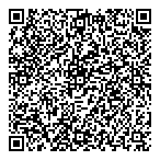 QR код "Эко-группа"