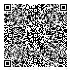 QR код "Мерлин"