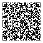 QR код "Коммунальщик ПЛЮС"