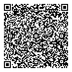 QR код "Ингредиент"